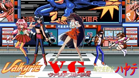 hwntai games|Hentai Flash Game.